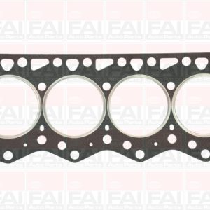 Garnitura chiulasa FAI AUTOPARTS HG899B – CITROEN | AutoRival