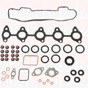 Set garnituri chiulasa FAI AUTOPARTS HS1165NH – CITROEN | AutoRival