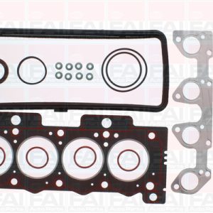 Set garnituri chiulasa FAI AUTOPARTS HS1185 – CITROEN | AutoRival