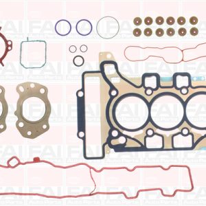 Set garnituri chiulasa FAI AUTOPARTS HS2303 – CITROEN | AutoRival