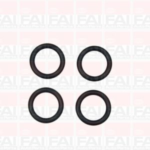 Set garnituri galerie admisie FAI AUTOPARTS IM1164 – CITROEN | AutoRival