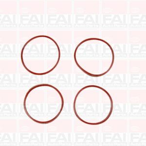 Set garnituri galerie admisie FAI AUTOPARTS IM1187K – CITROEN | AutoRival