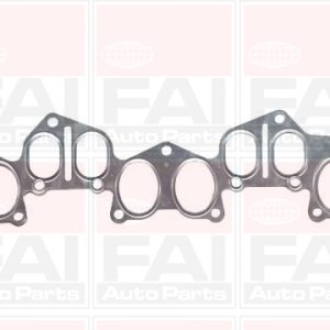 Set garnituri galerie admisie FAI AUTOPARTS IM275C – CITROEN | AutoRival