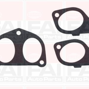 Set garnituri galerie admisie FAI AUTOPARTS IM867 – CITROEN | AutoRival