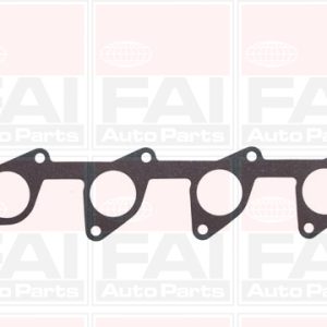 Set garnituri galerie admisie FAI AUTOPARTS IM869 – CITROEN | AutoRival