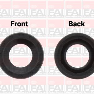 Inel de etansare FAI AUTOPARTS IS002 – CITROEN | AutoRival