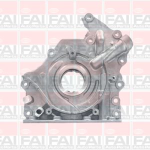 Pompa ulei FAI AUTOPARTS OP345 – CITROEN | AutoRival