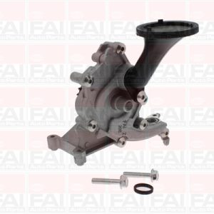 Pompa ulei FAI AUTOPARTS OP397 – CITROEN | AutoRival