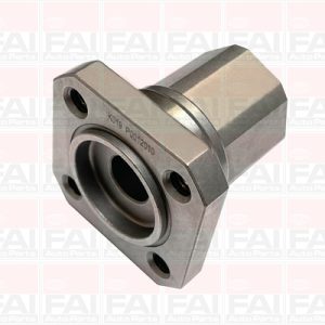 Lant angrenare pompa ulei FAI AUTOPARTS OPCK23 – CITROEN | AutoRival