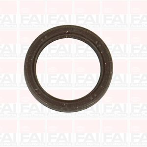 Simering ax cu came FAI AUTOPARTS OS1066 – CITROEN | AutoRival