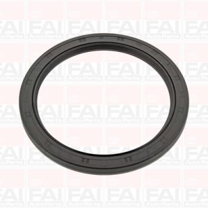 Simering arbore cotit FAI AUTOPARTS OS1181 – CITROEN | AutoRival