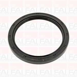 Simering arbore cotit FAI AUTOPARTS OS287 – CITROEN | AutoRival