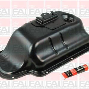 Baie ulei FAI AUTOPARTS PAN001 – CITROEN | AutoRival