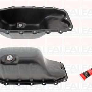 Baie ulei FAI AUTOPARTS PAN029 – CITROEN | AutoRival