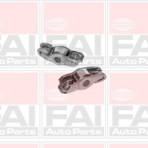 Culbutor tren supape FAI AUTOPARTS R171S – CITROEN | AutoRival