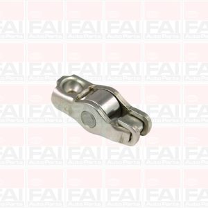 Culbutor tren supape FAI AUTOPARTS R173S – CITROEN | AutoRival