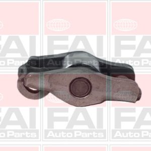 Culbutor tren supape FAI AUTOPARTS R364S – CITROEN | AutoRival