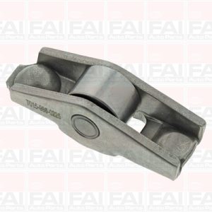 Culbutor tren supape FAI AUTOPARTS R996S – CITROEN | AutoRival