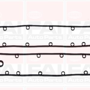 Garnitura capac supape FAI AUTOPARTS RC1062S – CITROEN | AutoRival