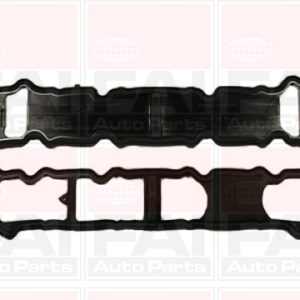 Garnitura capac supape FAI AUTOPARTS RC1442S – CITROEN | AutoRival