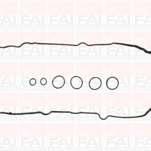 Garnitura capac supape FAI AUTOPARTS RC1460SK – CITROEN | AutoRival