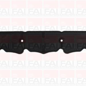 Garnitura capac supape FAI AUTOPARTS RC1494S – CITROEN | AutoRival