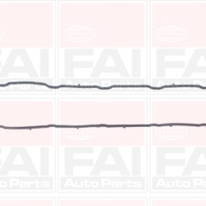 Garnitura capac supape FAI AUTOPARTS RC560S – CITROEN | AutoRival