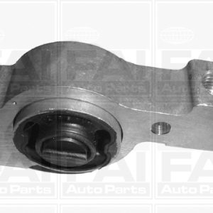 Suport trapez FAI AUTOPARTS SS4316 – CITROEN | AutoRival