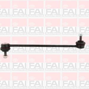 Bieleta antiruliu FAI AUTOPARTS SS504 – CITROEN | AutoRival