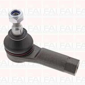 Cap de bara FAI AUTOPARTS SS600 – CITROEN | AutoRival