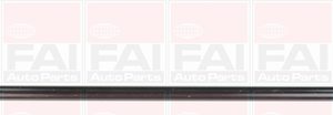 Bieleta antiruliu FAI AUTOPARTS SS934 – CITROEN | AutoRival