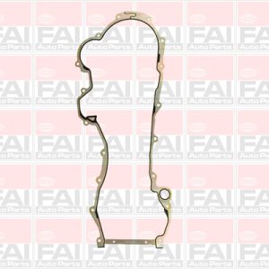 Garnitura distributie FAI AUTOPARTS TC1321 – CITROEN | AutoRival