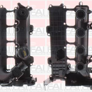Capac culbutor FAI AUTOPARTS VC017 – CITROEN | AutoRival