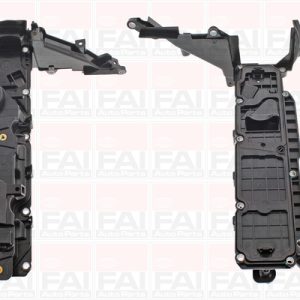 Capac culbutor FAI AUTOPARTS VC039 – CITROEN | AutoRival