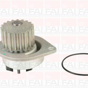 Pompa de apa FAI AUTOPARTS WP6038 – CITROEN | AutoRival