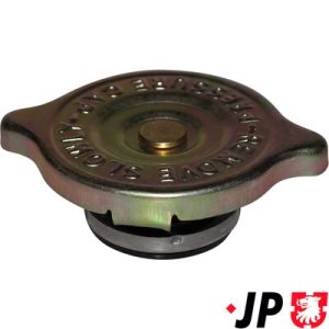 Buson vas expansiune JP GROUP 1514800100
