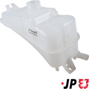 Vas de expansiune racire JP GROUP 3114700700