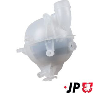 Vas de expansiune racire JP GROUP 3114700800