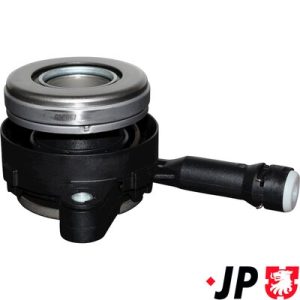 Rulment de presiune ambreiaj JP GROUP 3130300300