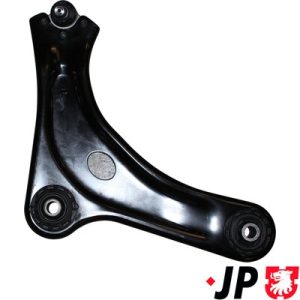 Brat suspensie roata JP GROUP 3140100180