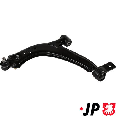 Brat suspensie roata JP GROUP 3140100670