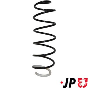 Arc spiral JP GROUP 3142201200