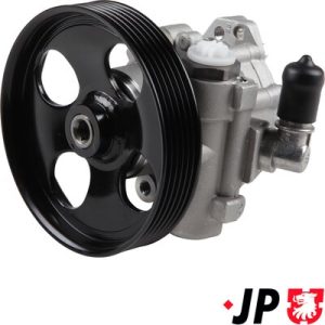 Pompa hidraulica sistem de directie JP GROUP 3145100400
