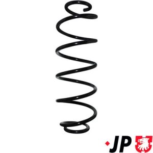 Arc spiral JP GROUP 3152200100