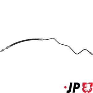 Furtun frana JP GROUP 3161702480