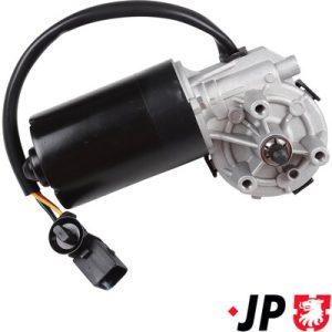 Motor stergator JP GROUP 3198200800
