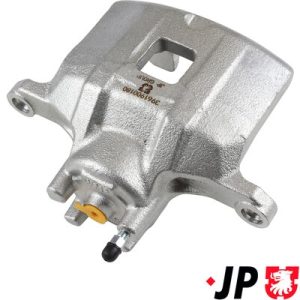 Etrier frana JP GROUP 3961900180