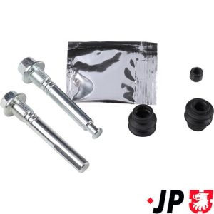 Set bucsi de ghidaj etrier frana JP GROUP 3961951010