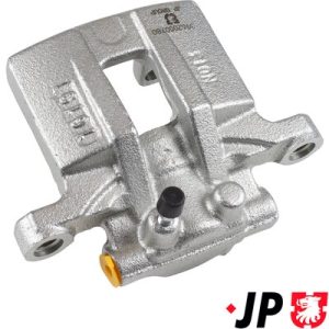 Etrier frana JP GROUP 3962000780