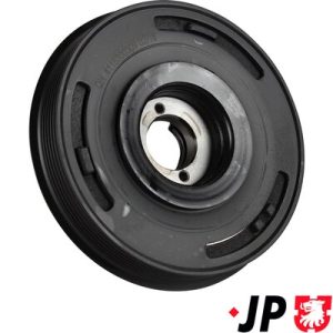 Fulie curea arbore cotit JP GROUP 4118300300